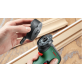 BOSCH EasyCut&Grind kampinis šlifuoklis